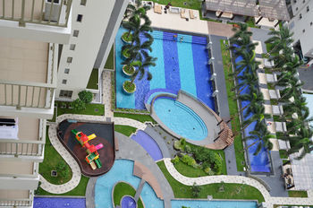 Luxury Resort Apartment Onthree20 Коломбо Екстериор снимка